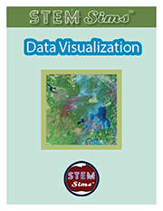 Data Visualization Brochure's Thumbnail